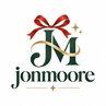 jonmoore - Home